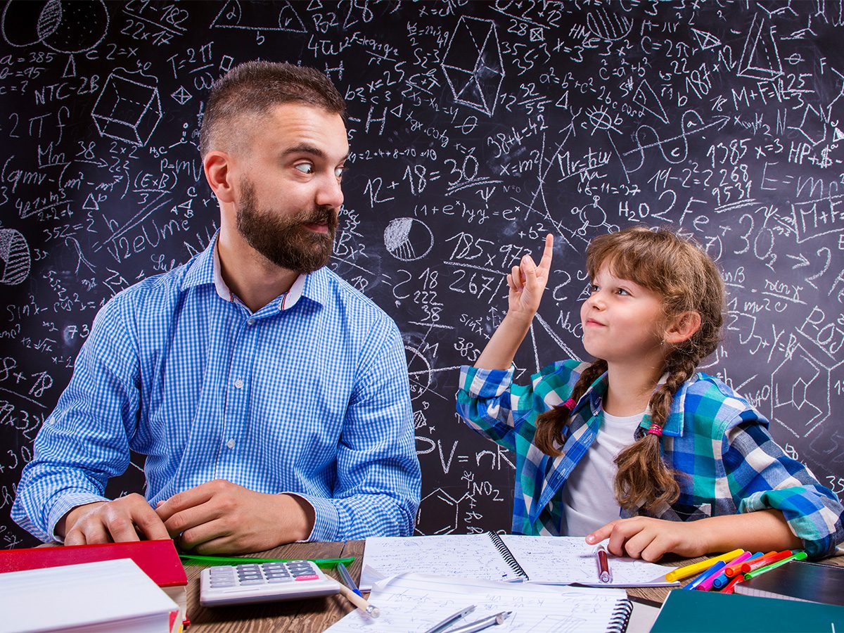 time-for-a-mid-course-discipline-check-up-in-your-corner-by-the-master-teacher